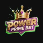 Power Prime Bet Logo